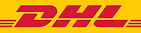 DHL Partner