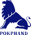Pokpand Partner