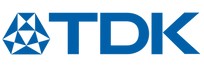 TDK Partner