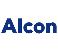 Alcon Partner
