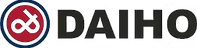 Daiho Partner